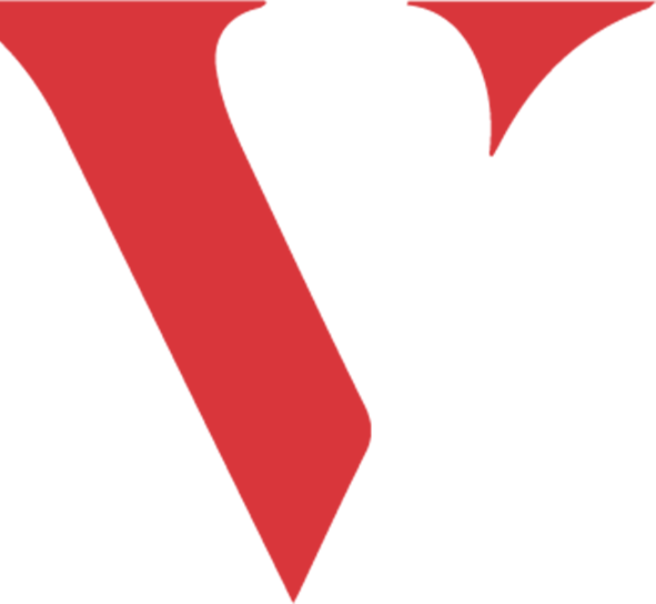 shape